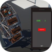 We need to talk - LD47