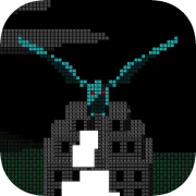 文字遊戯(日本語版) App Icon