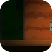 What's in the Cellar