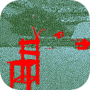 which informs. App Icon