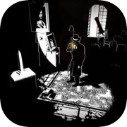 White Night (2017)