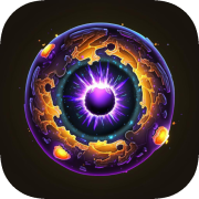 Whormhole v1.6