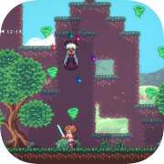 Wife Quest App Icon