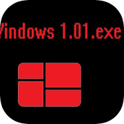 Windows 1.01.exe