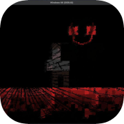 Windows 66