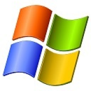 Windows XP In Clickteam 0.1.3