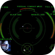 Wing Commander 4: The Price of Freedom