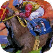 Winning Post 2 Final '97