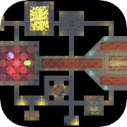 Wizard's Pub Crawl