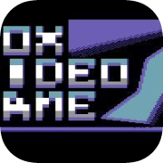 Wiz Max 3 - C64 game