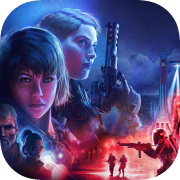 Wolfenstein: Youngblood