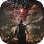 Wo Long: Fallen Dynasty
