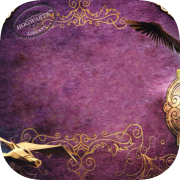 Book of Spells