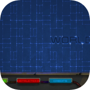 World 1-1 (itch) (TychoMagneticAnomaly)