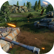 World of Tanks: Independence