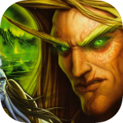 World of Warcraft: The Burning Crusade