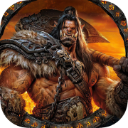 World of Warcraft: Warlords of Draenor