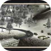 World War II: Panzer Claws