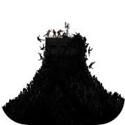 World War Z (2019)