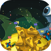 Worms 2: Armageddon