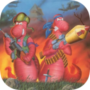Worms