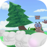 Worms Ultimate Mayhem App Icon