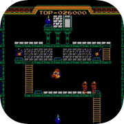 Wrecking Crew (1985)