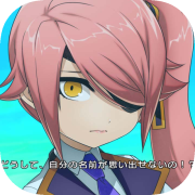 XBlaze Lost: Memories