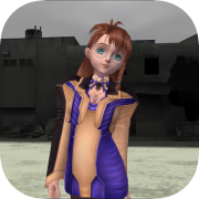Xenosaga Episode I: Der Wille zur Macht