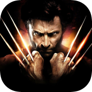 X-Men Origins: Wolverine