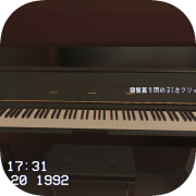 遺品