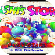 Yoshi's Story (1997)