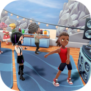 Youtubers Life 2 App Icon
