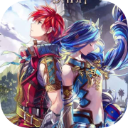 Ys VIII: Lacrimosa of DANA
