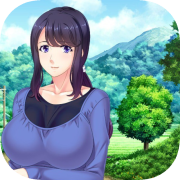 育种村