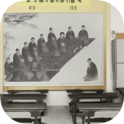 在地球毀滅前夕玩百萬小學堂是否搞錯了什麼