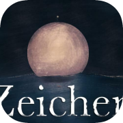 Zeichen