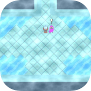 Zenda App Icon