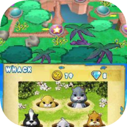 ZhuZhu Pets: Quest for Zhu