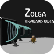 Zolga - Skyward Sweat