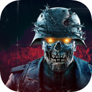 Zombie Army 4: Dead War