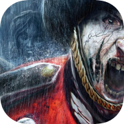ZOMBI