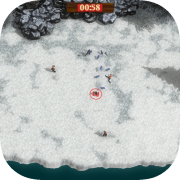 Zoo Rampage