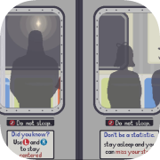ZZZ Train