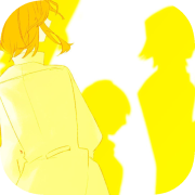 000: Ep1: The World within the White Box