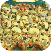12 Labours of Hercules IV: Mother Nature (Platinum Edition)