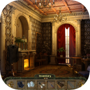 1 Moment Of Time: Silentville App Icon
