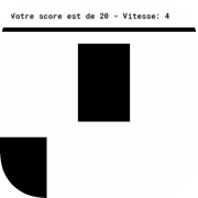 27 - Music