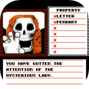 8-bit Adventure Anthology: Volume I