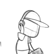 91-08-04 Sound Test